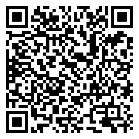 QR Code de Église Saint-Séverin