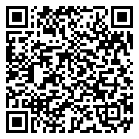 QR Code de Su Burdoi