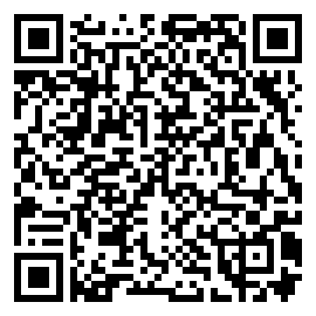 QR Code de Centro Polifunzionale Ennio De Giorgi