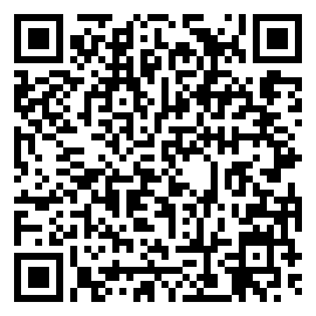 QR Code de Cernydd Carmel - SAC