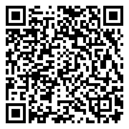 QR Code de CPI Lugones