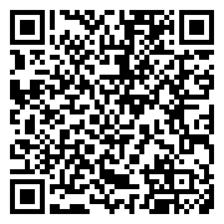 QR Code de Miniautodromo Nisseno