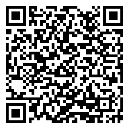 QR Code de Superfly Zipline