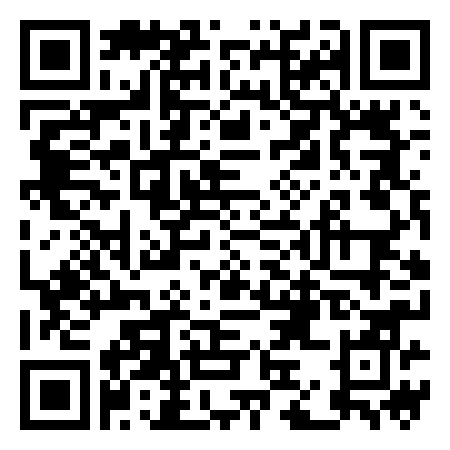 QR Code de Treadmill Hire | Hire Fitness Midlands