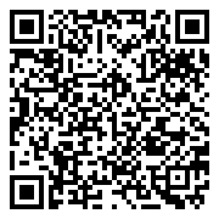 QR Code de Speeltuin Osylei