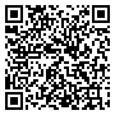 QR Code de Musée de Vierzon