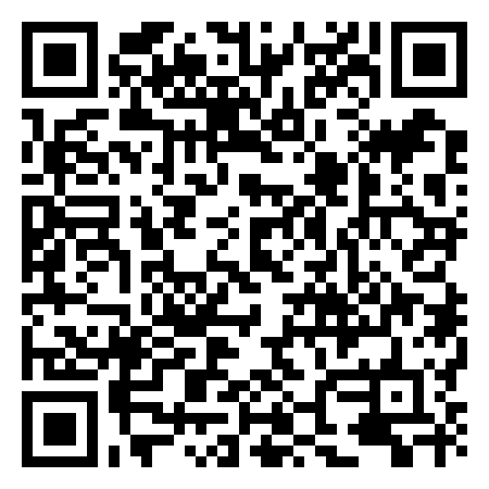 QR Code de King George VI Memorial Garden