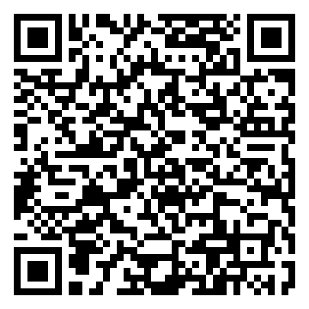 QR Code de Belvédère de la Guillotine