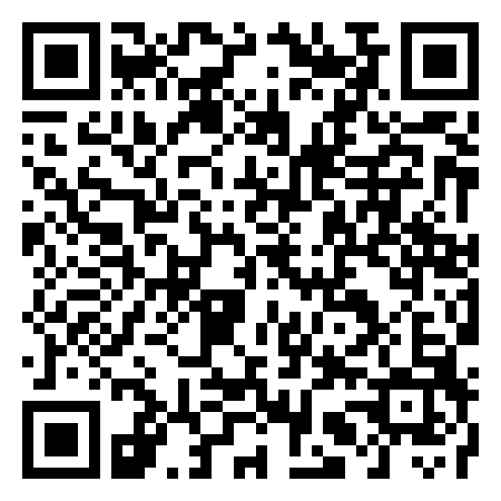 QR Code de Green