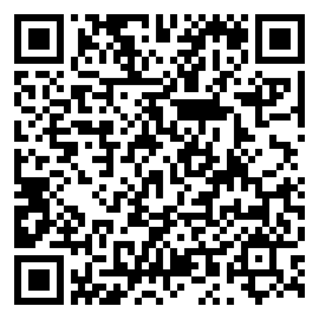 QR Code de Cachot Porte de Nevers