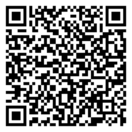 QR Code de Street Art
