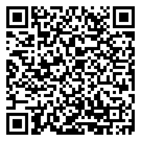 QR Code de Anti-Gravity (simulateur de chute libre)