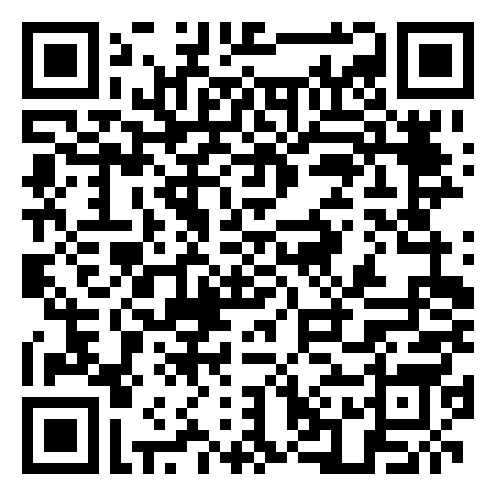 QR Code de Mirador Punta de l'Escaleta
