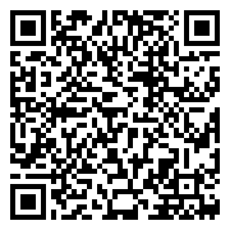 QR Code de Largo del Casale di Giovio