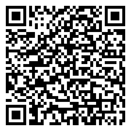 QR Code de Castle Loppem