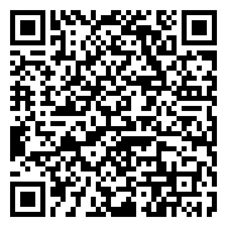 QR Code de Aldingbourne Barnham & Eastergate C Of E Parish