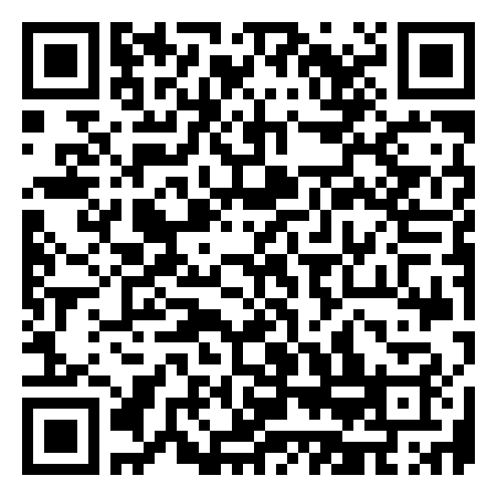 QR Code de Vicar Street