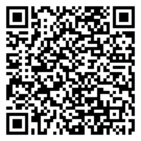 QR Code de Museo dell'Olivo e della Civiltà Contadina di Arnasco