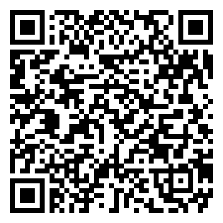 QR Code de Aromat Knorrlis Feste