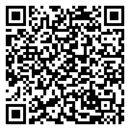 QR Code de Museo della Civiltà Contadina- Cascina "Il Cambonino Vecchio"