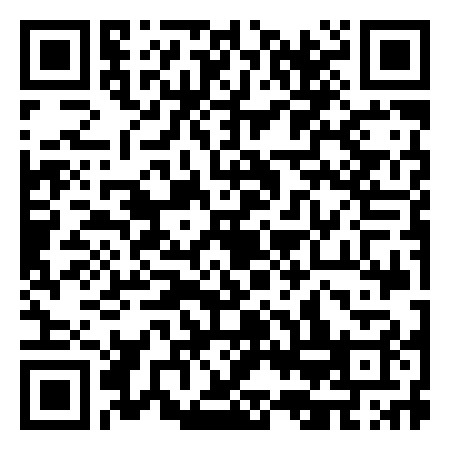 QR Code de Church of Our Lady of the Pilgrims