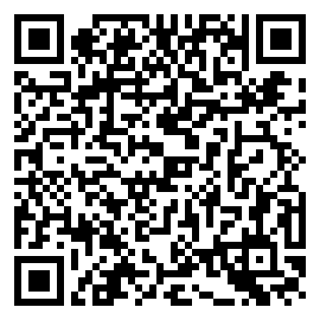 QR Code de POINTE DES ESPAGNOLS