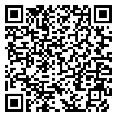 QR Code de Im Wettinger Tobel