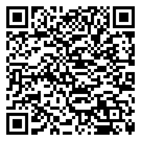 QR Code de Mülizenriet