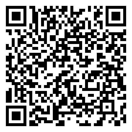 QR Code de Église Saint Jean Baptiste