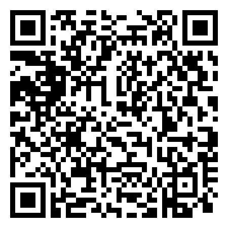 QR Code de Pico de la Sierra