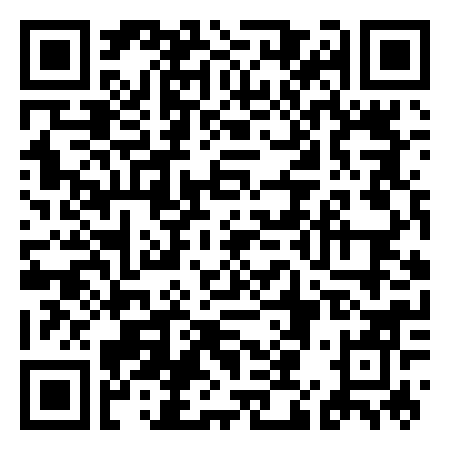 QR Code de Église Madonna del Terremoto