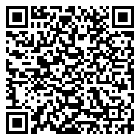 QR Code de Riserva Naturale Speciale di Alfonsine