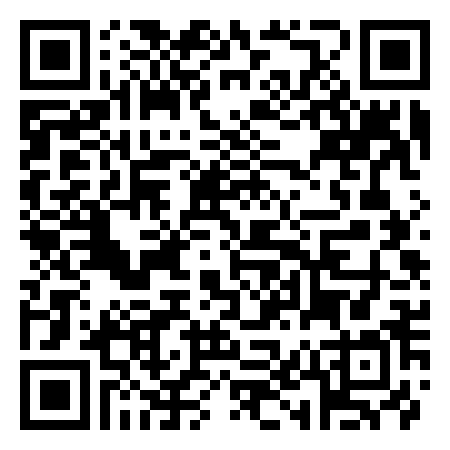 QR Code de Vue Cinema