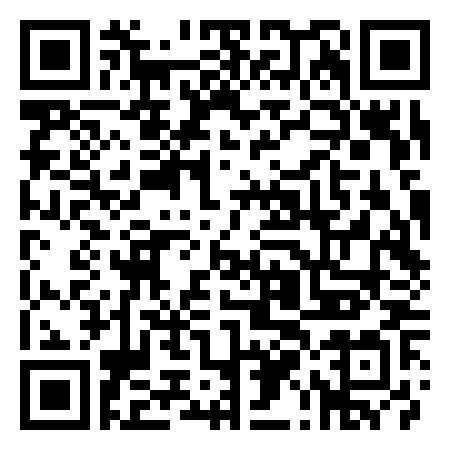 QR Code de Stokesley Manor House
