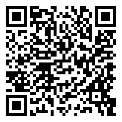 QR Code de Area giochi del ginestrino