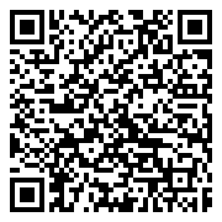 QR Code de Muzeum Witolda Gombrowicza/ Espace Muséal Gombrowicz