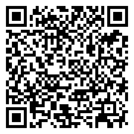 QR Code de Museo Michetti