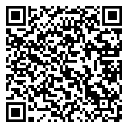 QR Code de Glecksteinhütte