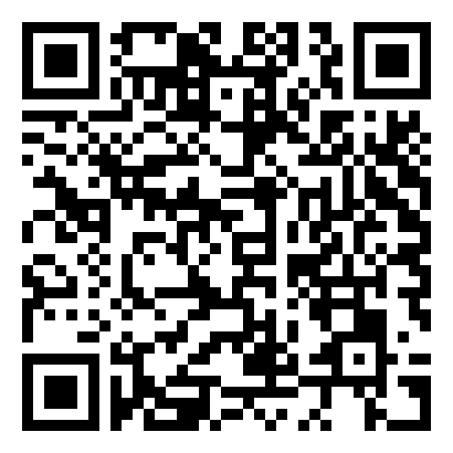 QR Code de Penmaenmawr Beach