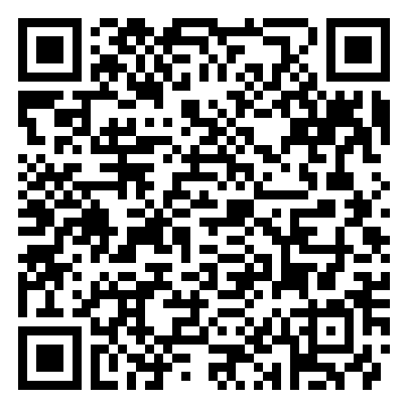 QR Code de Kerk O-L-V van Goede Bijstand