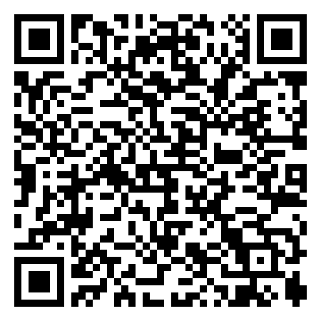 QR Code de St. Andrew's Church