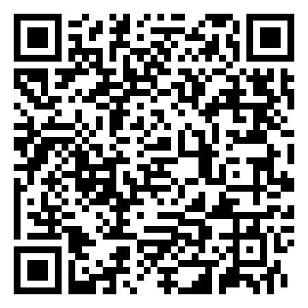 QR Code de Ecosse Executive