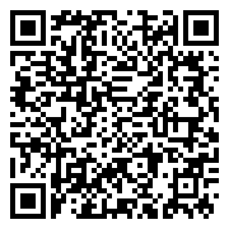 QR Code de Campo da calcetto