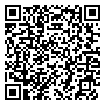 QR Code de Sabaoth Church Brescia