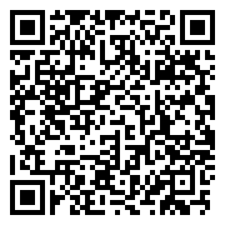QR Code de Cap Gros