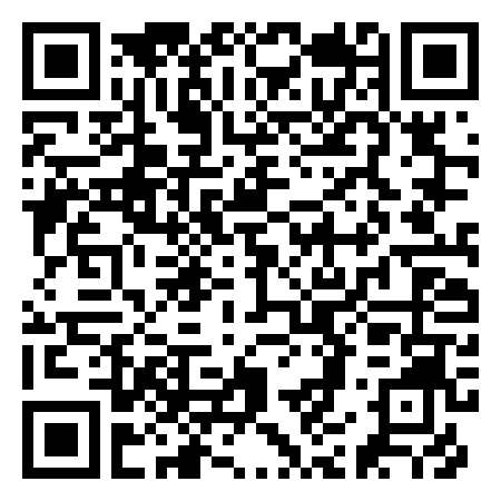 QR Code de Park Chenevreux