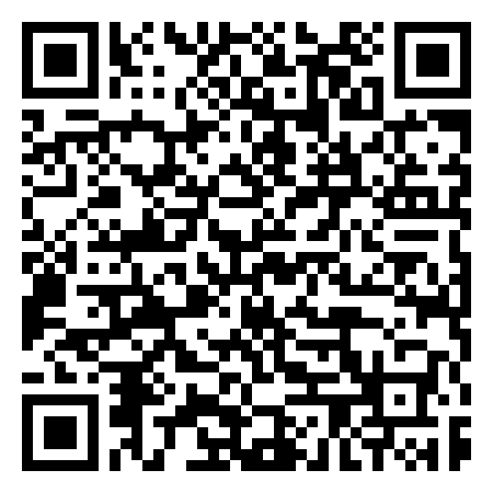 QR Code de Piaggiasecca