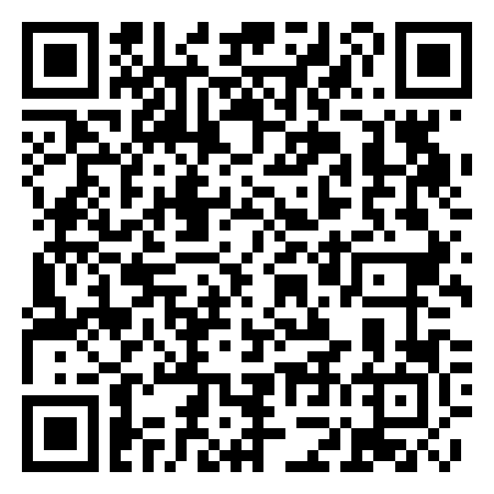 QR Code de Skatepark - Q.to Oggiaro
