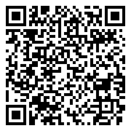 QR Code de Monte Tortuga