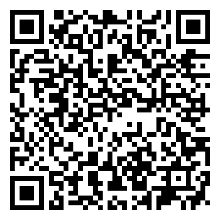 QR Code de Temple of Giove - Excavations